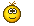 :083: