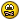 :085:
