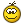 :087: