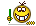 :088: