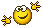 :089: