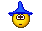:090: