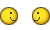 :094: