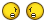 :095:
