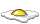 :096: