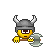 :098:
