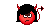 :099:
