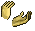 :100: