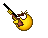 :103: