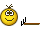 :105: