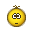 :107: