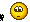 :109: