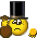 :110: