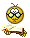 :111: