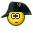 :112: