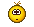 :114: