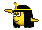 :115: