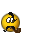 :118: