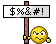 :121: