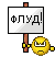 :126: