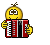 :127: