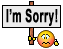 :129: