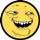 :yoba: