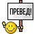 :132:
