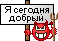 :133: