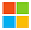 :microsoft store: