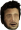 :grafon: