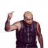 :lindemann_3: