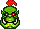 :fuck: