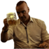 :lindemann_4: