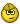 :Red Army soldier: