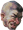 :liberator: