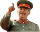 :rasstrelyat: