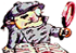 :chief: