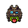 :Rehgar_Silly: