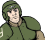 :guard:
