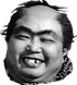 :inokichi: