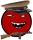 :KGB: