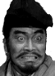 :mifune: