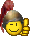 :Roman: