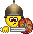 :Shield-and-sword: