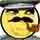 :STALIN: