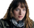 :anastasia: