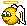 :08: