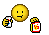 :pop-corn: