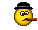:1113: